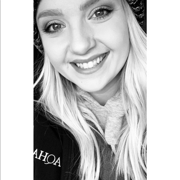 brookee321